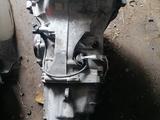 Коробка передач Рассат за 1 000 тг. в Алматы