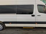 Mercedes-Benz  Sprinter 2010 года за 11 000 000 тг. в Семей – фото 2