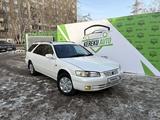 Toyota Camry Gracia 1997 годаүшін3 300 000 тг. в Павлодар