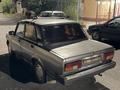 ВАЗ (Lada) 2107 2010 года за 550 000 тг. в Туркестан – фото 3