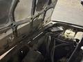 ВАЗ (Lada) 2107 2010 года за 550 000 тг. в Туркестан – фото 6