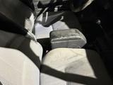 ВАЗ (Lada) 2107 2010 годаүшін550 000 тг. в Туркестан – фото 5