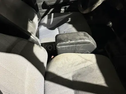 ВАЗ (Lada) 2107 2010 года за 550 000 тг. в Туркестан – фото 5