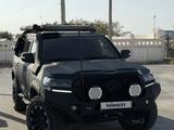Toyota Land Cruiser 2008 года за 28 000 000 тг. в Жанаозен