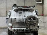 Toyota Land Cruiser 2008 года за 28 000 000 тг. в Жанаозен – фото 2