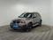 BMW X5 2010 года за 9 890 000 тг. в Алматы