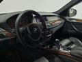BMW X5 2010 года за 9 009 000 тг. в Алматы – фото 10