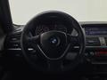 BMW X5 2010 года за 9 009 000 тг. в Алматы – фото 11