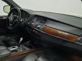 BMW X5 2010 года за 9 009 000 тг. в Алматы – фото 12