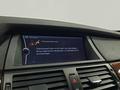 BMW X5 2010 года за 9 009 000 тг. в Алматы – фото 15