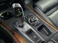 BMW X5 2010 года за 9 009 000 тг. в Алматы – фото 18