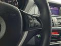 BMW X5 2010 года за 9 009 000 тг. в Алматы – фото 19