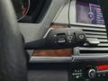 BMW X5 2010 года за 9 009 000 тг. в Алматы – фото 21