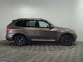 BMW X5 2010 года за 9 009 000 тг. в Алматы – фото 4