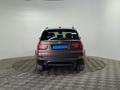 BMW X5 2010 года за 9 009 000 тг. в Алматы – фото 6