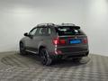 BMW X5 2010 года за 9 009 000 тг. в Алматы – фото 7
