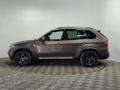 BMW X5 2010 года за 9 009 000 тг. в Алматы – фото 8