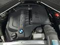 BMW X5 2010 года за 9 009 000 тг. в Алматы – фото 9