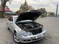 Mercedes-Benz E 240 2003 годаүшін4 900 000 тг. в Алматы – фото 10