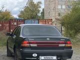 Nissan Maxima 1996 года за 2 400 000 тг. в Павлодар