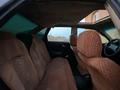 Audi 80 1991 годаүшін400 000 тг. в Тараз – фото 13