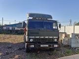 КамАЗ 1983 годаүшін6 500 000 тг. в Кокшетау