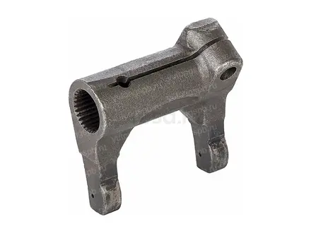 Вилка сцепления за 10 000 тг. в Шымкент