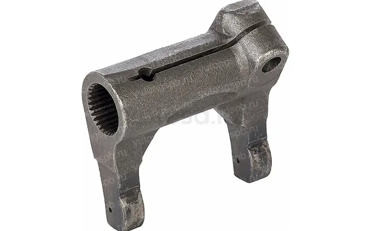 Вилка сцепления за 10 000 тг. в Шымкент