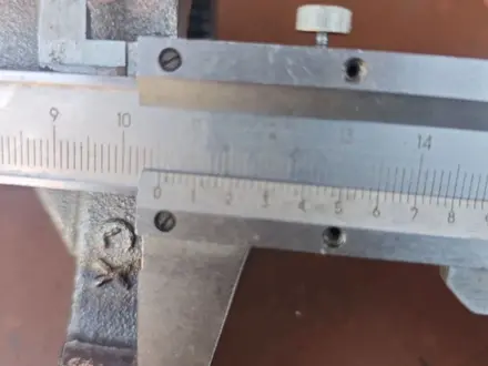 Вилка сцепления за 10 000 тг. в Шымкент – фото 4