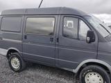 ГАЗ Соболь 2014 года за 5 500 000 тг. в Актобе – фото 3