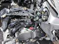 Subaru FB25 (FB25A) 2.5 ЛИТРА ej253 ДВИГАТЕЛЬ ИЗ ЯПОНИИ (МОТОР) за 55 000 тг. в Астана – фото 18