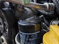 Subaru FB25 (FB25A) 2.5 ЛИТРА ej253 ДВИГАТЕЛЬ ИЗ ЯПОНИИ (МОТОР) за 55 000 тг. в Астана – фото 25