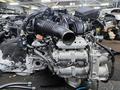Subaru FB25 (FB25A) 2.5 ЛИТРА ej253 ДВИГАТЕЛЬ ИЗ ЯПОНИИ (МОТОР) за 55 000 тг. в Астана – фото 28