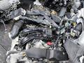 Subaru FB25 (FB25A) 2.5 ЛИТРА ej253 ДВИГАТЕЛЬ ИЗ ЯПОНИИ (МОТОР) за 55 000 тг. в Астана – фото 33