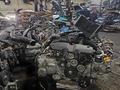 Subaru FB25 (FB25A) 2.5 ЛИТРА ej253 ДВИГАТЕЛЬ ИЗ ЯПОНИИ (МОТОР) за 55 000 тг. в Астана – фото 43