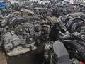 Subaru FB25 (FB25A) 2.5 ЛИТРА ej253 ДВИГАТЕЛЬ ИЗ ЯПОНИИ (МОТОР) за 55 000 тг. в Астана – фото 44
