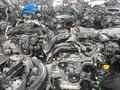 Subaru FB25 (FB25A) 2.5 ЛИТРА ej253 ДВИГАТЕЛЬ ИЗ ЯПОНИИ (МОТОР) за 55 000 тг. в Астана – фото 47