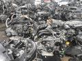Subaru FB25 (FB25A) 2.5 ЛИТРА ej253 ДВИГАТЕЛЬ ИЗ ЯПОНИИ (МОТОР) за 55 000 тг. в Астана – фото 48