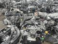 Subaru FB25 (FB25A) 2.5 ЛИТРА ej253 ДВИГАТЕЛЬ ИЗ ЯПОНИИ (МОТОР) за 55 000 тг. в Астана – фото 49