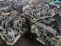 Subaru FB25 (FB25A) 2.5 ЛИТРА ej253 ДВИГАТЕЛЬ ИЗ ЯПОНИИ (МОТОР) за 55 000 тг. в Астана – фото 51