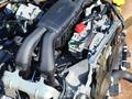 Subaru FB25 (FB25A) 2.5 ЛИТРА ej253 ДВИГАТЕЛЬ ИЗ ЯПОНИИ (МОТОР) за 55 000 тг. в Астана – фото 57