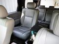 Toyota Sequoia 2009 годаfor19 800 000 тг. в Алматы – фото 51