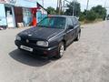 Volkswagen Golf 1995 года за 700 000 тг. в Алматы