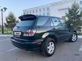 Lexus RX 300 2001 годаfor5 600 000 тг. в Астана – фото 6