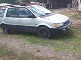 Mitsubishi Space Wagon 1993 года за 1 000 000 тг. в Туркестан