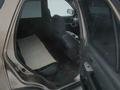 Honda CR-V 2003 годаүшін5 000 000 тг. в Актобе – фото 6