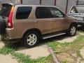 Honda CR-V 2003 годаүшін3 500 000 тг. в Алматы – фото 10
