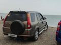 Honda CR-V 2003 годаүшін3 500 000 тг. в Алматы – фото 13