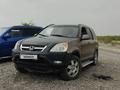 Honda CR-V 2003 годаүшін3 500 000 тг. в Алматы – фото 14