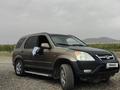 Honda CR-V 2003 годаүшін3 500 000 тг. в Алматы – фото 15